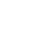 facebook-logo-2-1 Home