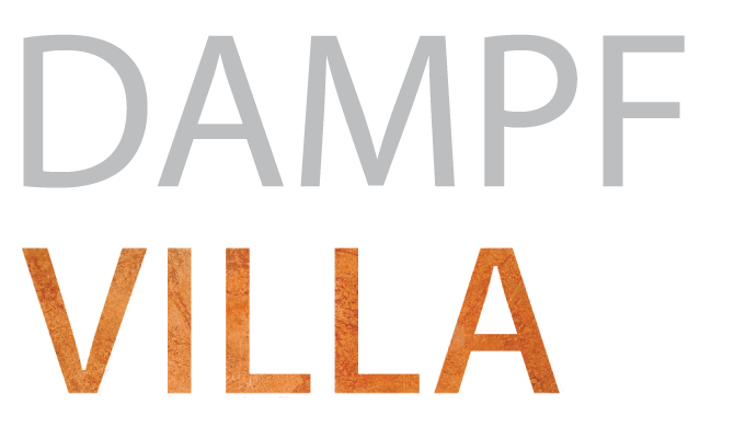 dampfvilltitle ver2 1 Home