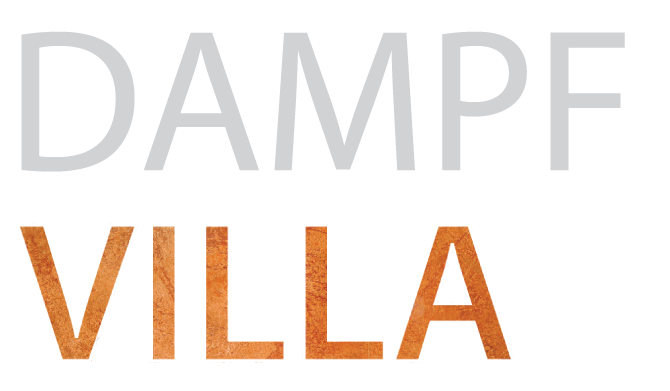 dampfvilltitle ver2 Home