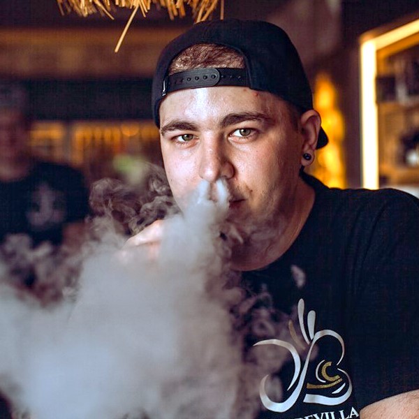 Niko Niko